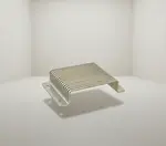 AllPoints Foodservice Parts & Supplies 2241280