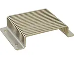 AllPoints Foodservice Parts & Supplies 2241280
