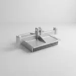 AllPoints Foodservice Parts & Supplies 2241282