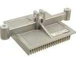 AllPoints Foodservice Parts & Supplies 2241282