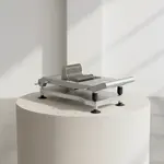 AllPoints Foodservice Parts & Supplies 2241286