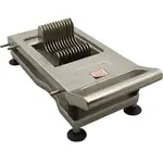 AllPoints Foodservice Parts & Supplies 2241286
