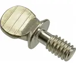 AllPoints Foodservice Parts & Supplies 2241292
