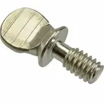 AllPoints Foodservice Parts & Supplies 2241292
