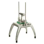 AllPoints Foodservice Parts & Supplies 2241311