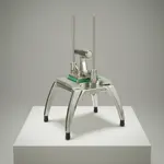 AllPoints Foodservice Parts & Supplies 2241311