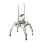 AllPoints Foodservice Parts & Supplies 2241311