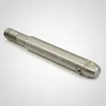 AllPoints Foodservice Parts & Supplies 2241314