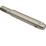 AllPoints Foodservice Parts & Supplies 2241314