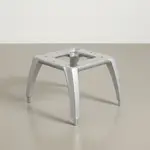 AllPoints Foodservice Parts & Supplies 2241316