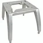 AllPoints Foodservice Parts & Supplies 2241316