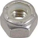 AllPoints Foodservice Parts & Supplies 2241317