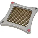 AllPoints Foodservice Parts & Supplies 2241319