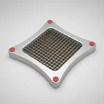 AllPoints Foodservice Parts & Supplies 2241319