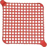 AllPoints Foodservice Parts & Supplies 2241328
