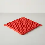 AllPoints Foodservice Parts & Supplies 2241328