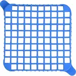 AllPoints Foodservice Parts & Supplies 2241329
