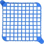 AllPoints Foodservice Parts & Supplies 2241329