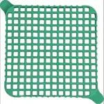 AllPoints Foodservice Parts & Supplies 2241330