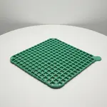 AllPoints Foodservice Parts & Supplies 2241330