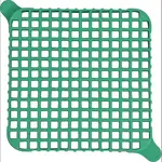 AllPoints Foodservice Parts & Supplies 2241330