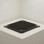 AllPoints Foodservice Parts & Supplies 2241331