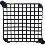 AllPoints Foodservice Parts & Supplies 2241331