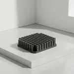 AllPoints Foodservice Parts & Supplies 2241335