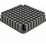 AllPoints Foodservice Parts & Supplies 2241335