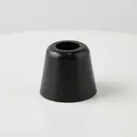 AllPoints Foodservice Parts & Supplies 2241336