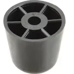 AllPoints Foodservice Parts & Supplies 2241336