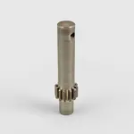 AllPoints Foodservice Parts & Supplies 2241343