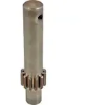AllPoints Foodservice Parts & Supplies 2241343