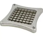 AllPoints Foodservice Parts & Supplies 2241346