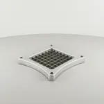 AllPoints Foodservice Parts & Supplies 2241346