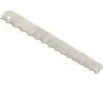 AllPoints Foodservice Parts & Supplies 2241347