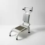 AllPoints Foodservice Parts & Supplies 2241348