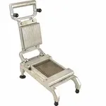 AllPoints Foodservice Parts & Supplies 2241348