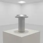 AllPoints Foodservice Parts & Supplies 2241354