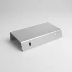 AllPoints Foodservice Parts & Supplies 2241364