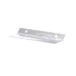 AllPoints Foodservice Parts & Supplies 2241364