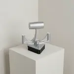 AllPoints Foodservice Parts & Supplies 2241365