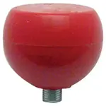 AllPoints Foodservice Parts & Supplies 224451