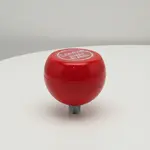 AllPoints Foodservice Parts & Supplies 224451