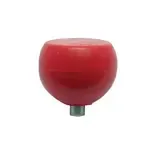 AllPoints Foodservice Parts & Supplies 224451