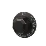 AllPoints Foodservice Parts & Supplies 224456