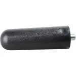 AllPoints Foodservice Parts & Supplies 224460