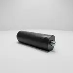 AllPoints Foodservice Parts & Supplies 224460