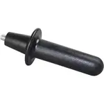 AllPoints Foodservice Parts & Supplies 224462