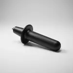 AllPoints Foodservice Parts & Supplies 224462